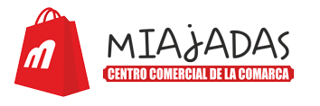Miajadas – Centro Comercial de la Comarca