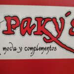 Paky,s Moda y Complemento