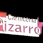 Carnicería Pizarro