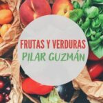 Frutas y Verduras Pilar Guzmán