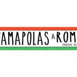 Herbolario De Amapolas  a Romero