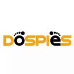 Dospies Outlet