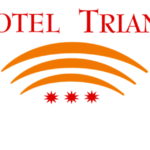 HOTEL TRIANA