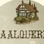 Café Bar La Alquería