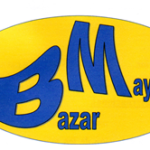 Bazar Mayoral