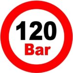 Bar 120