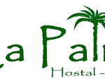 Hostal Restaurante La Palmera