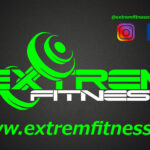 Extrem Fitness