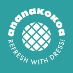 Ananakokoa