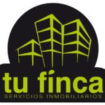 TUFINCA Servicios Inmobiliarios