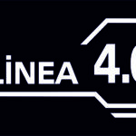 LINEA 4.0