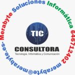 MERABYTE CONSULTORA TIC